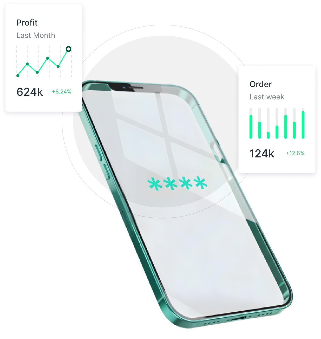 character-illustration